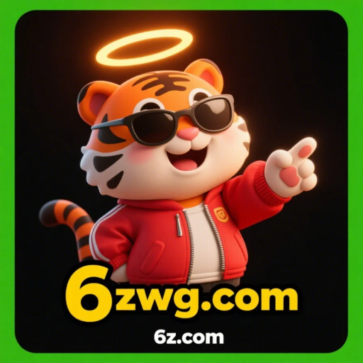 6z.com